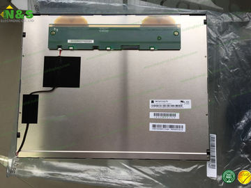 L'affichage à cristaux liquides de TM150TDSG70 Tianma montre le ² de 15inch 300 cd/m (le type.) Panneau normalement blanc de TFT LCD