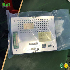 Résolution de NL6448BC33-70F 640 (RVB) ×480 (VGA) 10,4 surface du poids 475/500g (type. /Max.) de pouce claire, revêtement dur (3H)