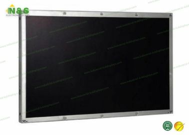 Pouces normalement blanc de LTA121C30SF 12,1, panneau industriel de toshiba Appication de module de 800×600 TFT LCD