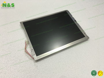 DIÈSE LQ121S1DG81 MODULE de TFT LCD de 12,1 pouces nouveau et résolution 800*600 originale normalement blanche