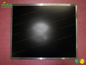 Panneau d'affichage à cristaux liquides de LTM170EU-L21 Samsung 17,0 pouces avec le secteur actif de 337.92×270.336 millimètre