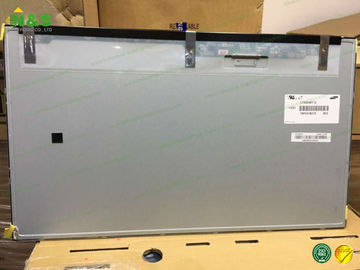 20,0 avancent le remplacement petit à petit normalement blanc LTM200KT12 de panneau d'affichage à cristaux liquides de Samsung