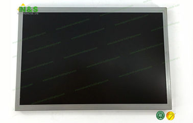AA141TC01 affichage à cristaux liquides industriel de 18,5 pouces montre la surface transmissive de MODULE de TFT LCD anti-éblouissante