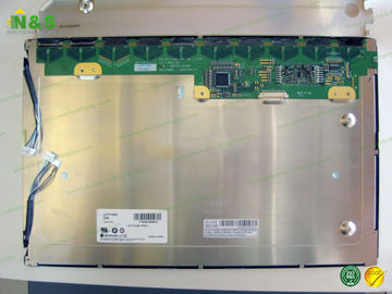 panneau d'affichage à cristaux liquides d'atterrisseur de 17,1 pouces, surface LC171W03-C4 anti-éblouissant de module de 1280×768 un-SI TFT LCD