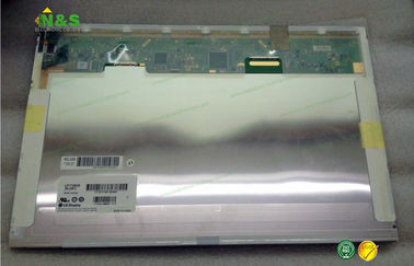 LP171WU8-SLB1 nouveau et 17,1 noir original de MODULE de la résolution 1920×1200 TFT LCD de pouce normalement, transmissif