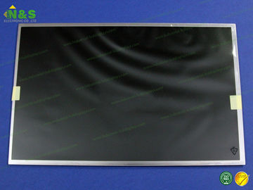 LP141WP3-TLA1 l'affichage du MODULE 1440×900 de TFT LCD de pouce du secteur actif 303.69×189.81 millimètre 14,1 colore 262K (6-bit)