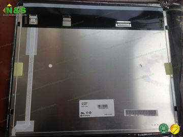 remplacement de panneau d'affichage à cristaux liquides d'atterrisseur de 17,0 pouces, 1280×1024 LB170E01-SL01 anti-éblouissant extérieur