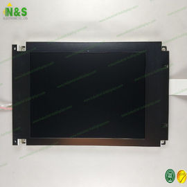 SX14Q006 HITACHI 5,7 de pouce de TFT LCD du MODULE 320×240 de résolution noir normalement