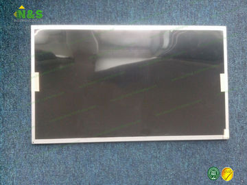 M215HGE-L21 21,5 haute résolution de panneau d'affichage à cristaux liquides de pouce INNOLUX, type de paysage