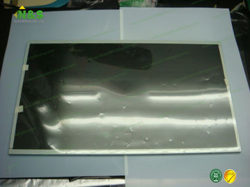 l'affichage à cristaux liquides 60Hz industriel montre pouce Un-SI TFT LCD 1920×1080 de BOE HT215F01-100 21,5
