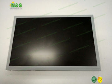 Résolution de TCG101WXLPAANN-AN20 1280×800 de l'écran industriel 10,1 d'affichage à cristaux liquides de Kyocera »