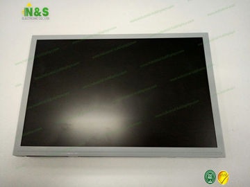L'affichage à cristaux liquides industriel de la résolution 800×600 montre TCG121SVLQEPNN-AN20 taille de panneau de 12,1 pouces