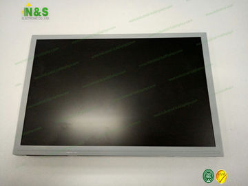 Région active industrielle 245.76×184.32mm de l'affichage d'écran tactile de TFT LCD TCG121XGLPBPNN-AN40 Kyocera
