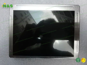 L'affichage à cristaux liquides industriel de PVI PA064DS1 montre 6,4 la résolution de pouce Un-SI TFT LCD 320×234