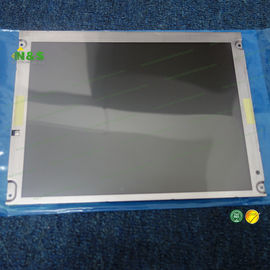 Panneau d'affichage à cristaux liquides de NEC de 12,1 pouces NL8060BC31-47 normalement blanc pour l'industrie