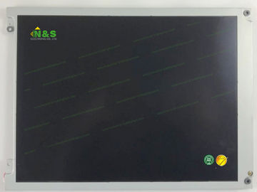 L'affichage à cristaux liquides industriel de Kyocera montre 10,4 « × 480 de la tension d'entrée 5.0V 640