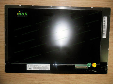 Panneau HSD101PWW1-B00 HannStar LCM 1280×800 60Hz d'affichage à cristaux liquides d'Innolux de protection/Tablette 10,1 pouces