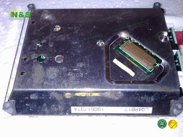 4,0 écran pointu de rechange d'affichage à cristaux liquides de pouce LCM, module pointu LQ4RB17 d'affichage d'affichage à cristaux liquides