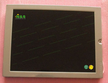 10,4 » moniteurs industriels d'écran tactile de LCM, écran industriel LTM10C042 Toshiba d'affichage à cristaux liquides