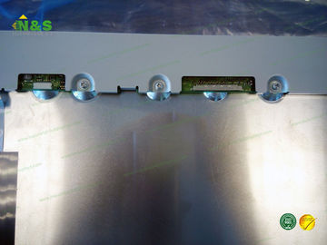 L'affichage à cristaux liquides LQ201U1LW31 médical POINTU montre la surface anti-éblouissante de pouce 1600×1200 d'un-SI TFT LCD 20,1