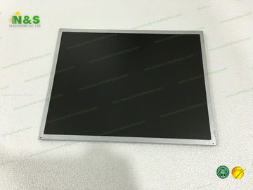 R150XJE-L01 INNOLUX un-SI TFT LCD, 15,0 pouces, 1024×768 pour l'application industrielle