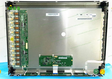 R208R1-L01 CMO un-SI TFT LCD, 20,8 pouces, 2048×1536 pour 60Hz