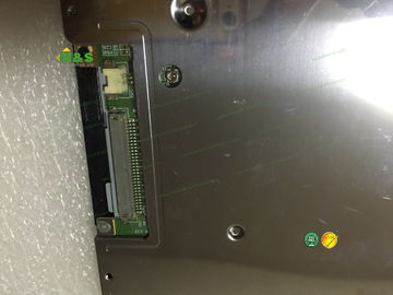 6,5&quot; moniteur industriel LTA065B0D1F Toshiba d'écran tactile d'affichage à cristaux liquides de LCM 640×480