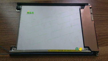 8,4 l'affichage à cristaux liquides industriel d'écran tactile de pouce LCM surveille LTM08C011 Toshiba 800×600 60Hz