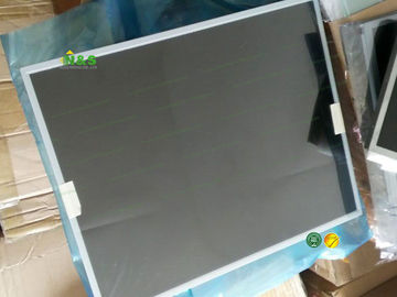 Nouveau/original panneau d'affichage d'AUO, affichage LCM 1280×1024 G190EG02 V104 d'affichage à cristaux liquides de Digital de 19 pouces