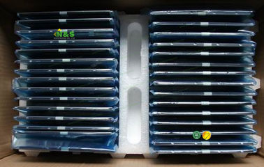 KCG057QVLDG-G760 Kyocera 5,7&quot; LCM 320×240 75Hz pour l'application industrielle