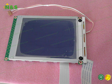Pouce plat 320×240 EW32F10BCW EDT STN-LCD de l'écran 5,7 d'affichage à cristaux liquides de téléphone portable d'affichage de rectangle