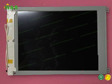 Nouveau/original affichage à cristaux liquides médical montre LTBSHT702G21CKS NAN YA FSTN-LCD 9,4 pouces