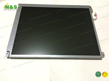 Nouveau/original écran médical T-51756D121J-FW-A-ACN OPTREX Un-SI TFT LCD d'affichage à cristaux liquides 12,1 pouces