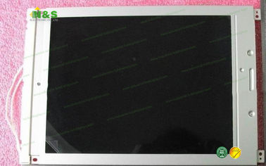 6,5 moniteur TX17D01VM5BPA KOE Un-SI TFT LCD d'écran tactile de catégorie médicale de pouce 640×480