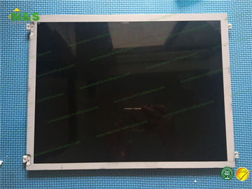 15,0 l'affichage à cristaux liquides médical de pouce 1024×768 montre LTA150B851F Toshiba Matsushita Un-SI TFT LCD