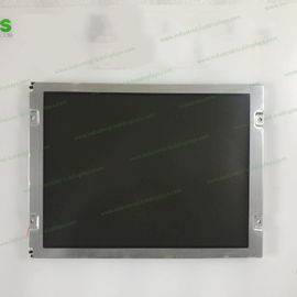 Pouce médical 640×480 60Hz du panneau Un-SI TFT LCD 8,4 d'affichage à cristaux liquides d'AA084VC05 Mitsubishi