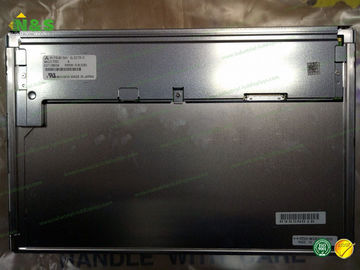 L'affichage à cristaux liquides médical de 12,1 pouces montre AA121TD01 Mitsubishi Un-SI TFT LCD 1280×800