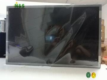 Panneau G260JJE-L07 CHIMEI Un-SI TFT LCD 1920×1200 d'affichage à cristaux liquides d'Innolux de 25,5 pouces pour l'imagerie médicale