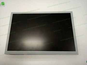 TCG121XGLPBPNN-AN40 Kyocera un-SI TFT LCD, 12,1 pouces, 1024×768 pour 60Hz