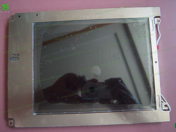 Nouveau et original TX17D01VM2EAB HITACHI un-SI TFT LCD, 6,5 pouces, 640×480 pour 60Hz