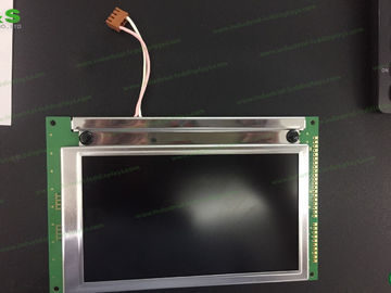 TX20D200VM5BAA KOE un-SI TFT LCD, 8,0 pouces, 800×480 pour l'imagerie médicale