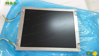 Nouveau et original TX26D200VM5BAA KOE un-SI TFT LCD, 10,4 pouces, 800×600 POUR 60Hz