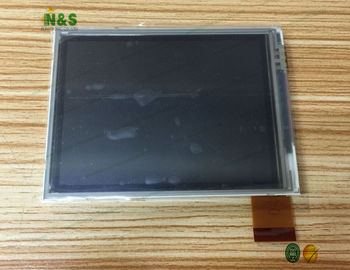 Nouveau/original écran d'affichage à cristaux liquides de NEC, visuel à grand écran de NEC de NL2432HC22-44B 240×320