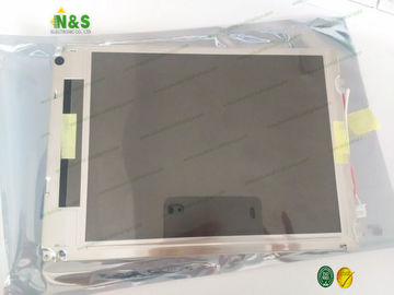 Pouce pointu 640×240 du panneau Un-SI TFT LCD 8,8 de l'affichage à cristaux liquides LQ088H9DR01 pour l'imagerie médicale