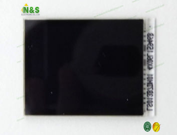 1,26 affichage pointu de Transflective de silicium du panneau LS013B7DH01 CG. d'affichage à cristaux liquides de pouce 144×168