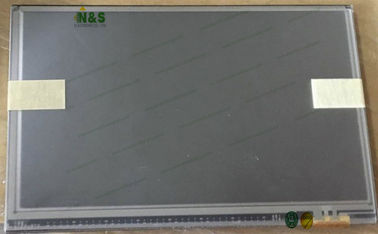 Affichage plat pointu de rectangle de pouce Un-SI TFT LCD du panneau 5,0 d'affichage à cristaux liquides de LQ050W1LA0A