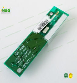 Ensemble de NEC S-11251A 104PWBJ1-B de contre-jour du panneau LED d'inverseur de puissance de l'affichage à cristaux liquides CCFL pour le NEC