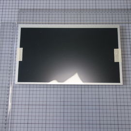 Résolution grande- de pouce 1920×1080 du panneau G133HAN01.0 AUO 13,3 d'affichage à cristaux liquides de l'angle de visualisation AUO