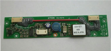 inverseur électronique de 69kHz DC/AC Ccfl TDK CXA-0271 pour les lampes fluorescentes de cathode froide