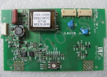 Terminal réglable de haute tension de l'inverseur 69kHz TDK CXA-0398 de puissance de l'éclat CCFL